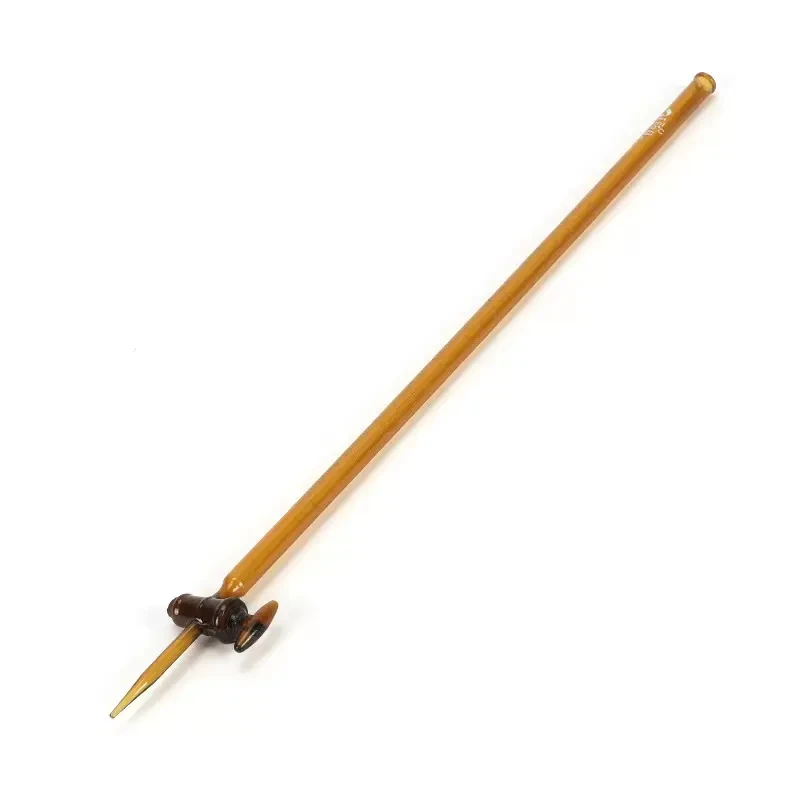 product-800-800