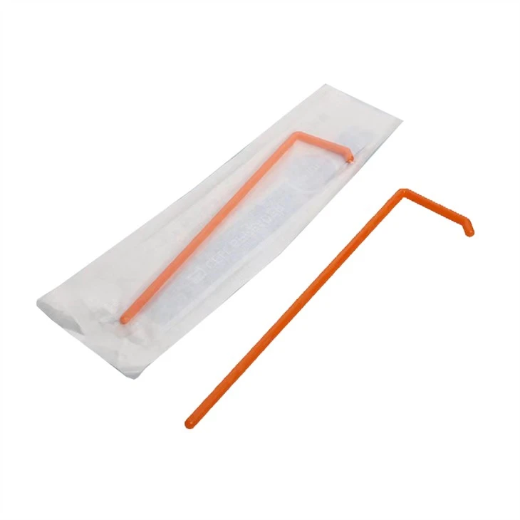 Cell Scraper