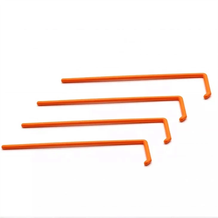 Plastic Cell Spreader