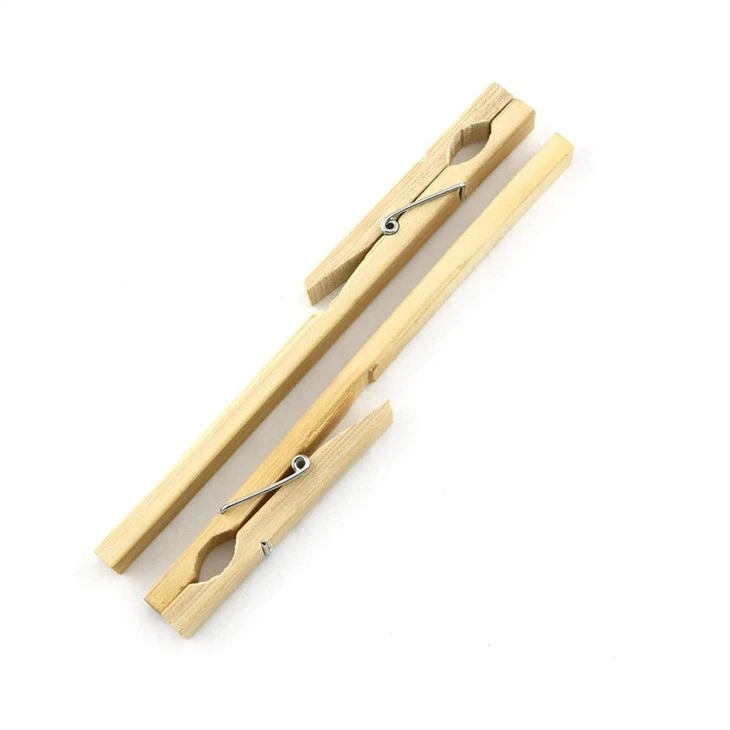 30MM Test Tube Clamp