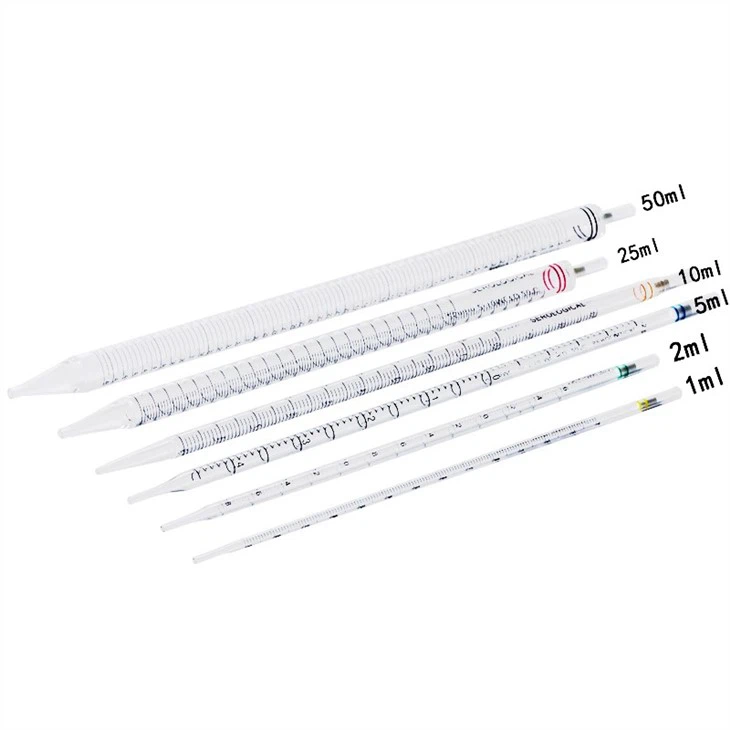 boro3.3 pipette