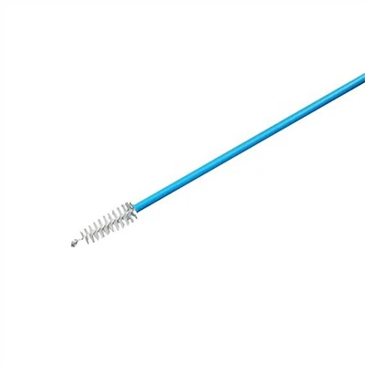 Фабрика предлагает одноразовую медицинскую чистку женщин цервикальная щетка для TCT